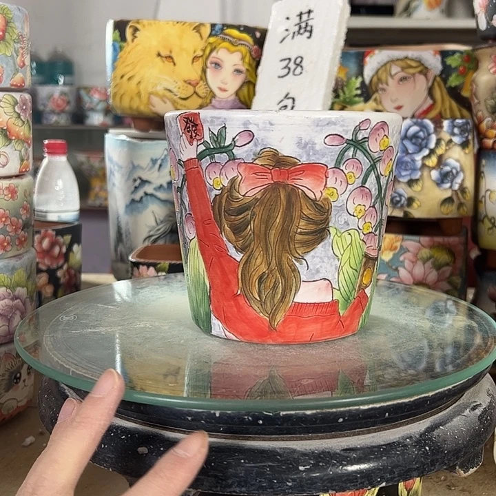 满38包邮 不要拍了又退！