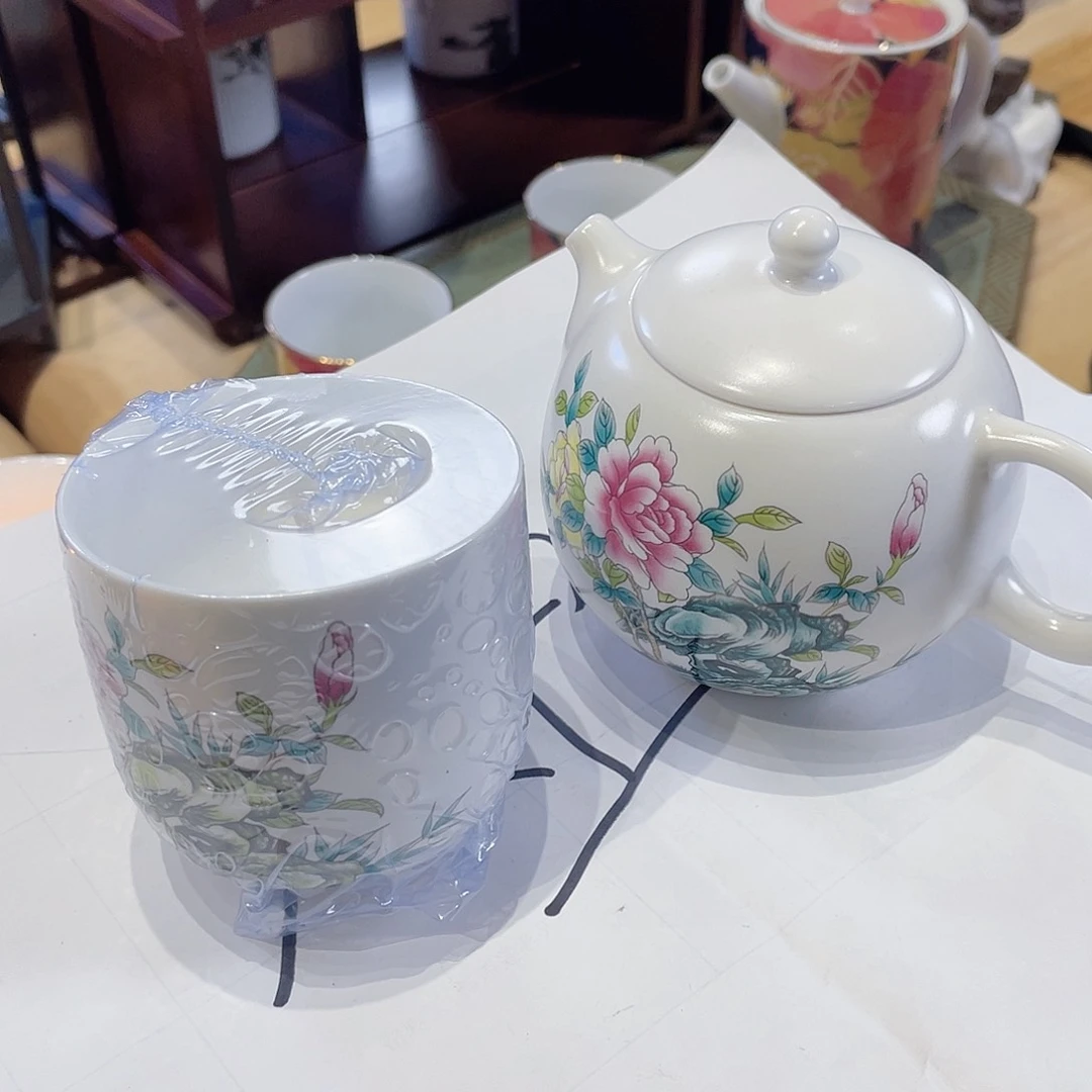 闪购商品闪购商品