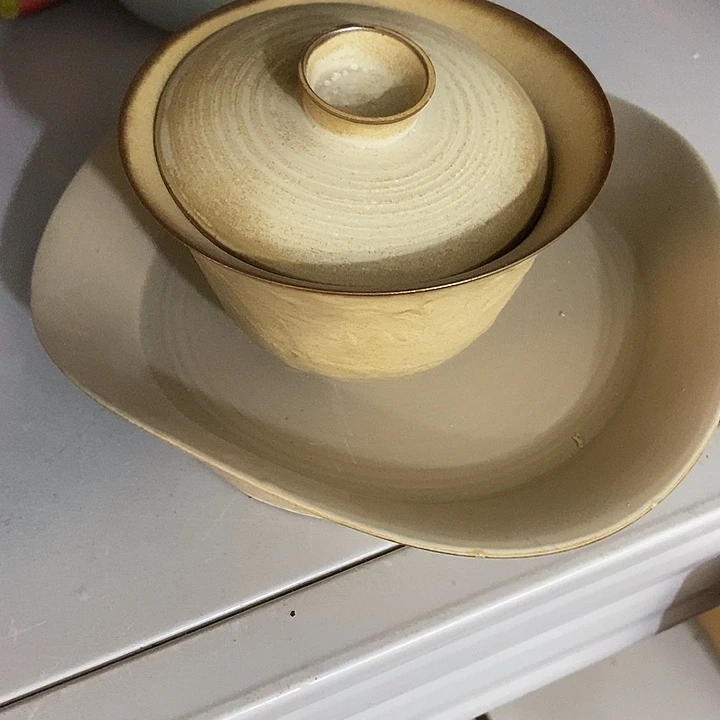 陶瓷艺术品及陶瓷制品