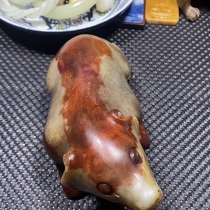 精选商品一物一图