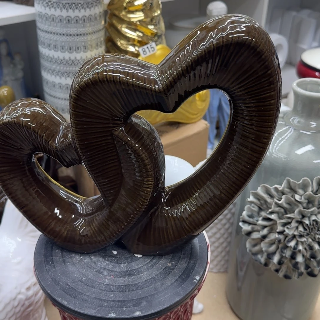 瓷片陶瓷工艺轻微微瑕