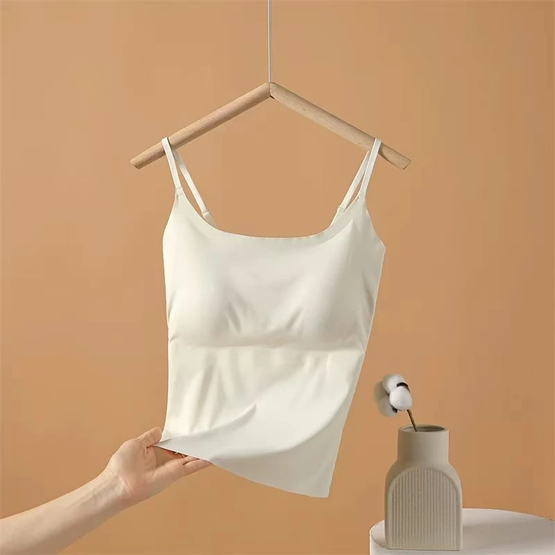 楠楠右5-4地6631款背心