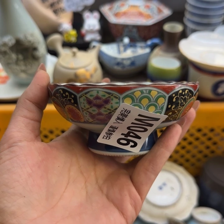 瓷片咸*宝哈哈哈哈哈哈哈