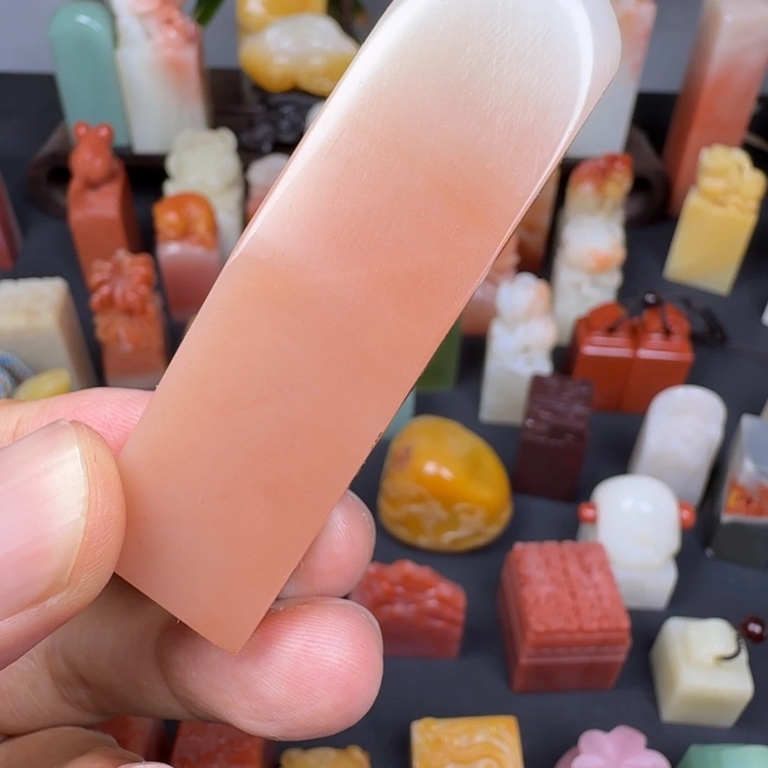 老挝石印石老挝石