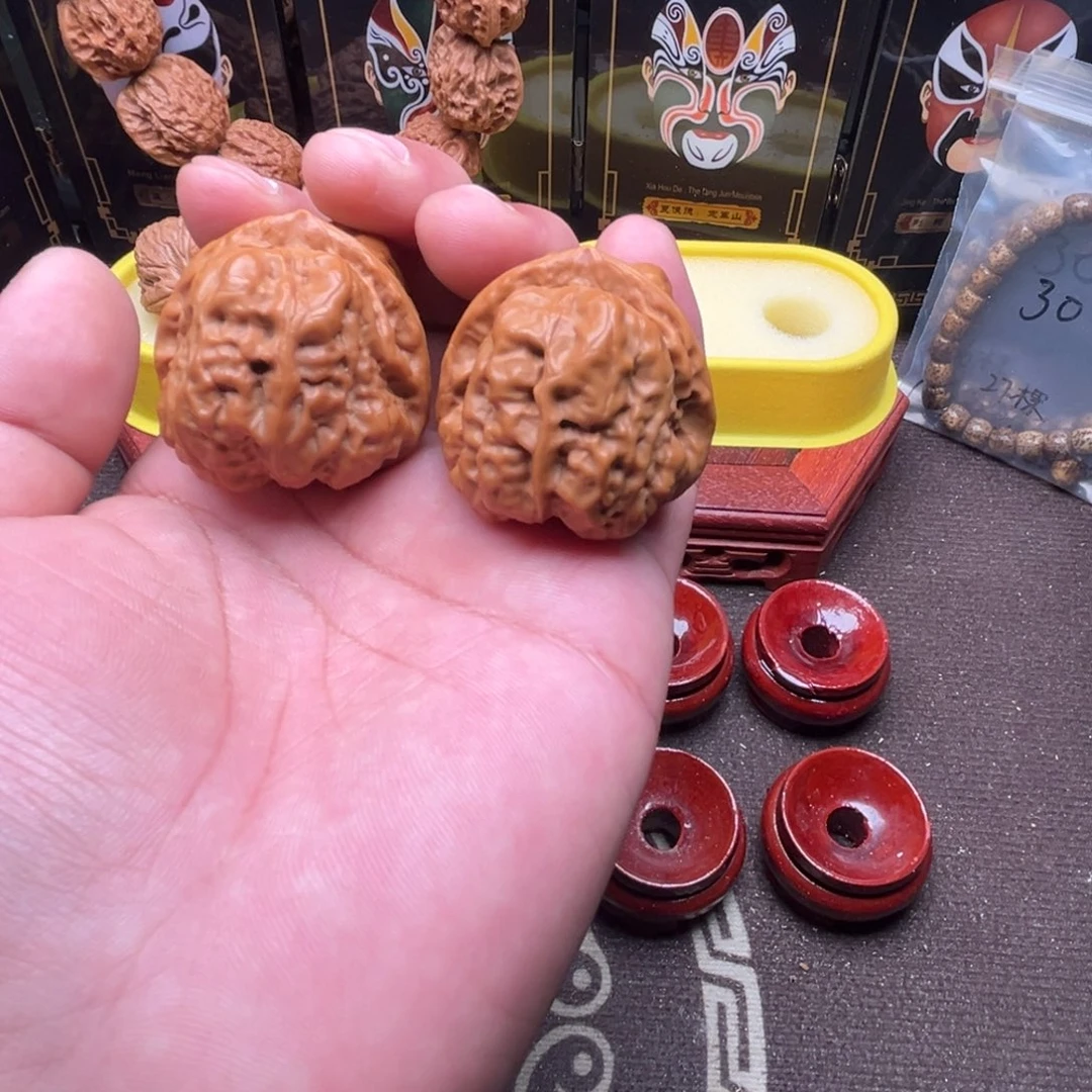 核桃三角龙蛙1111111