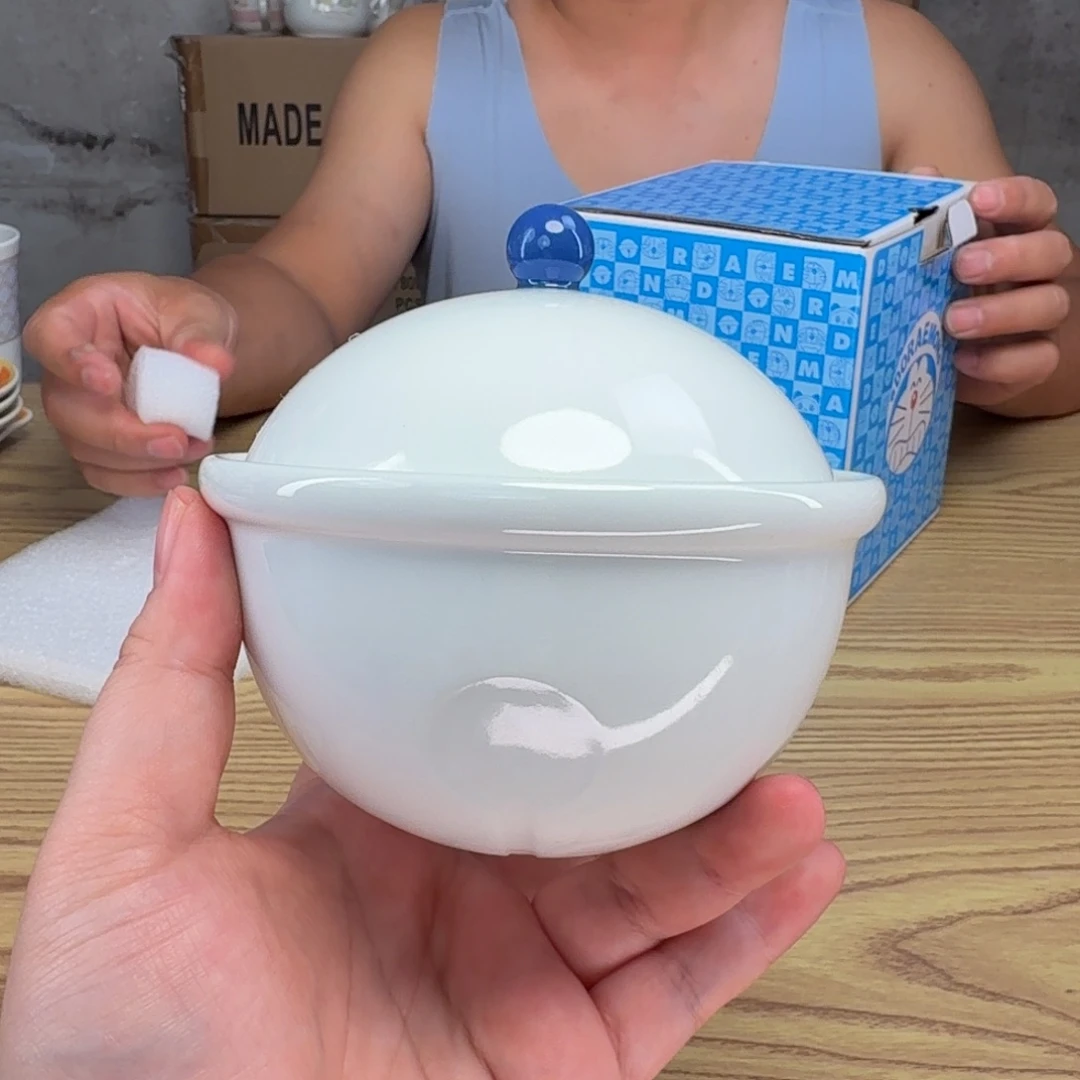 瓷片这个世界都是微瑕