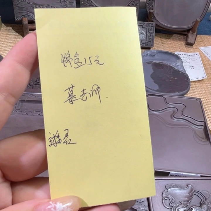 慕锦盒锦盒锦盒锦盒