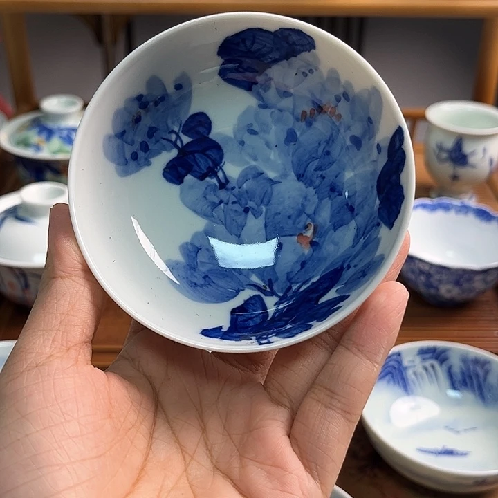 杯杯杯杯杯杯测杯杯杯杯