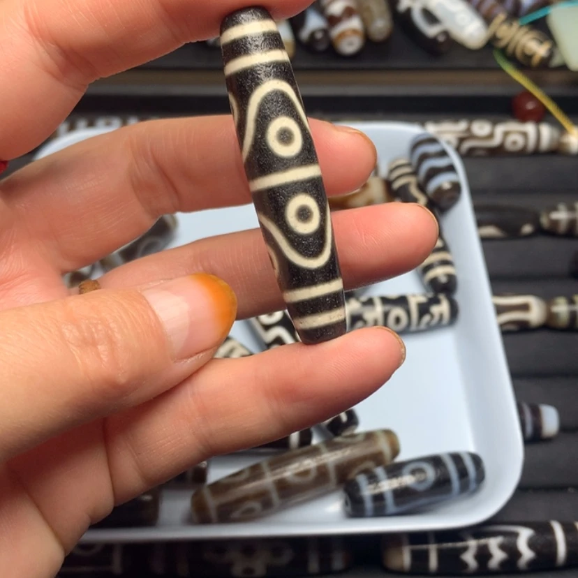 【闪购商品】未镶嵌颈饰玛瑙/玉髓