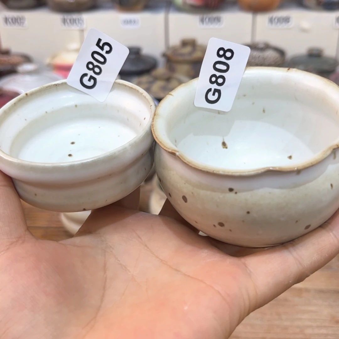 卷****陶瓷艺术品333333