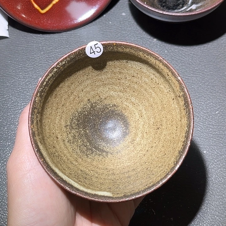 茶盏乐乐乐乐乐乐乐乐乐乐乐乐了