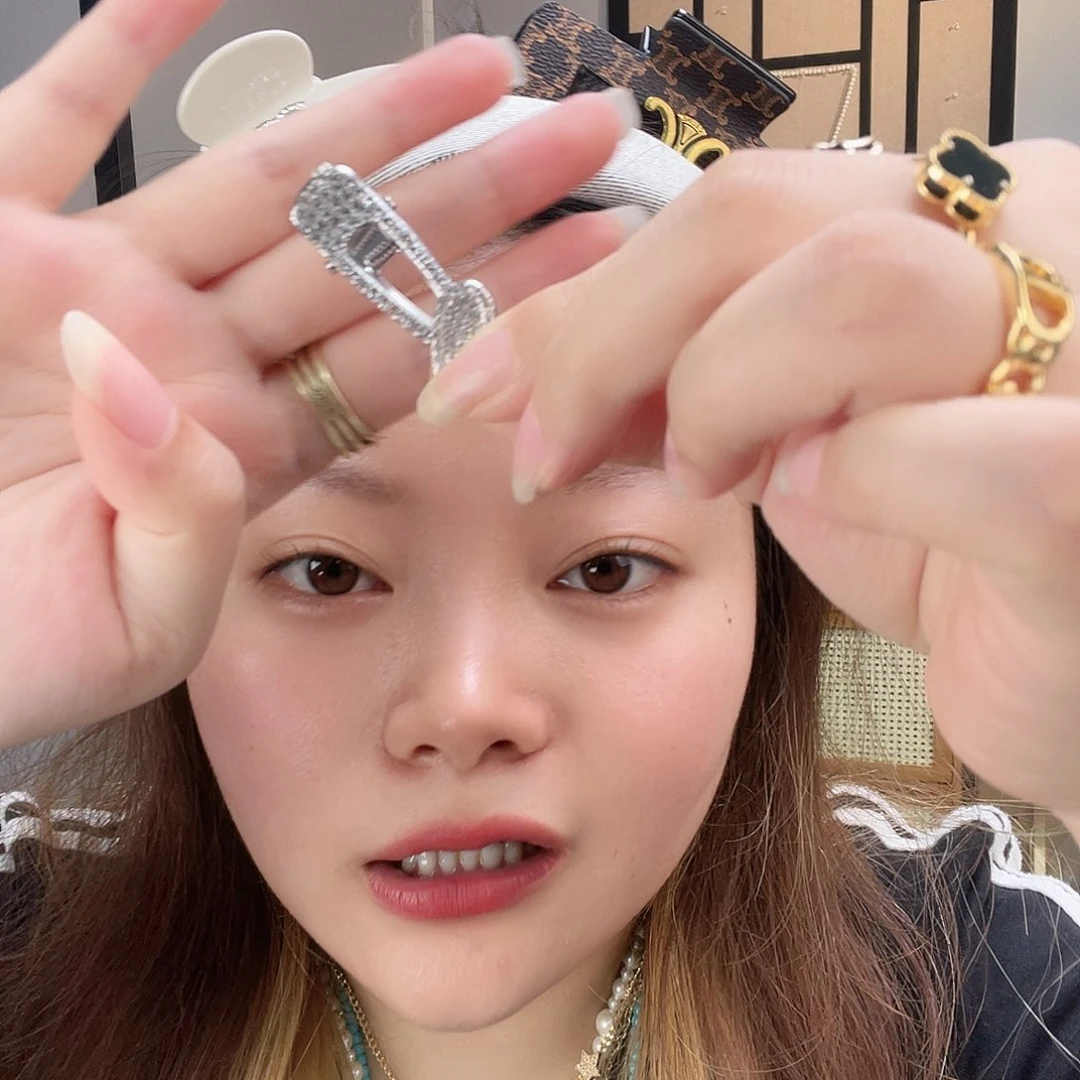大理石磁石                27