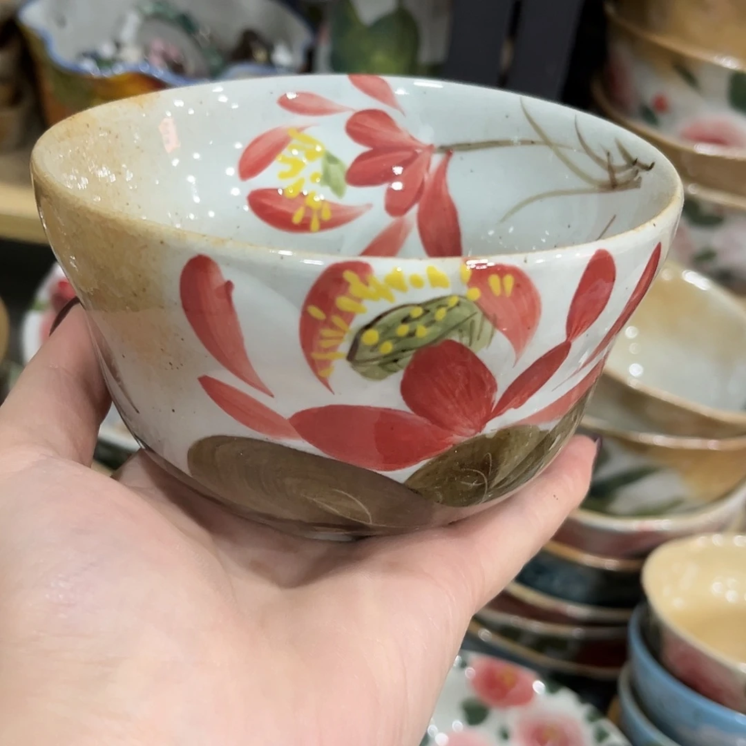 在恍恍惚惚哈哈哈哈哈