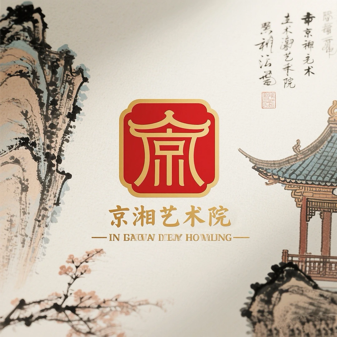 京湘艺术客服咨询----（勿拍）