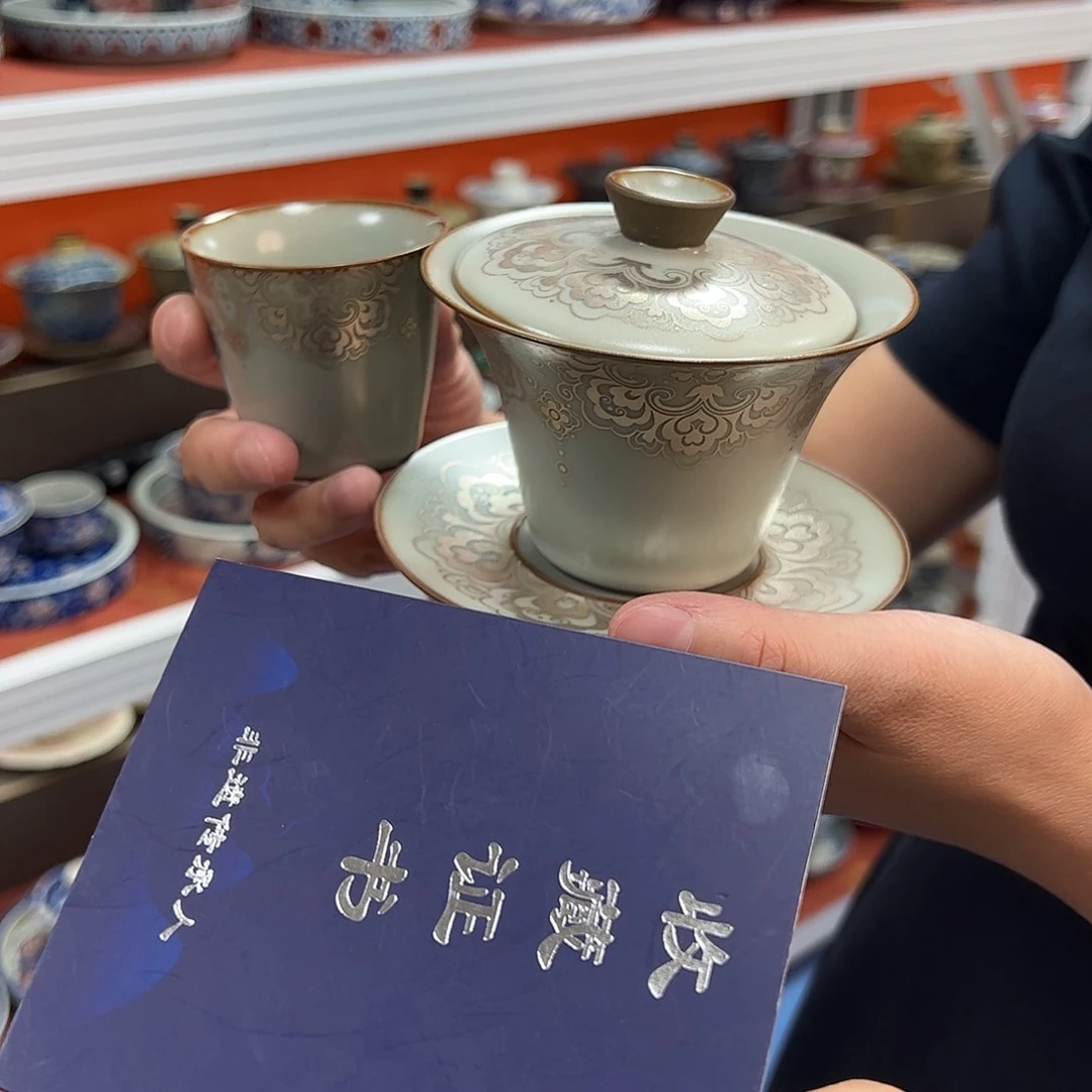 恍恍惚惚给哈哈哈哈哈哈哈哈哈哈哈
