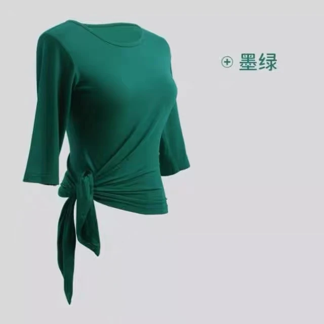 【YM定制】NN711-2025年春季新款时尚重工长袖针织休闲百搭减龄慵懒