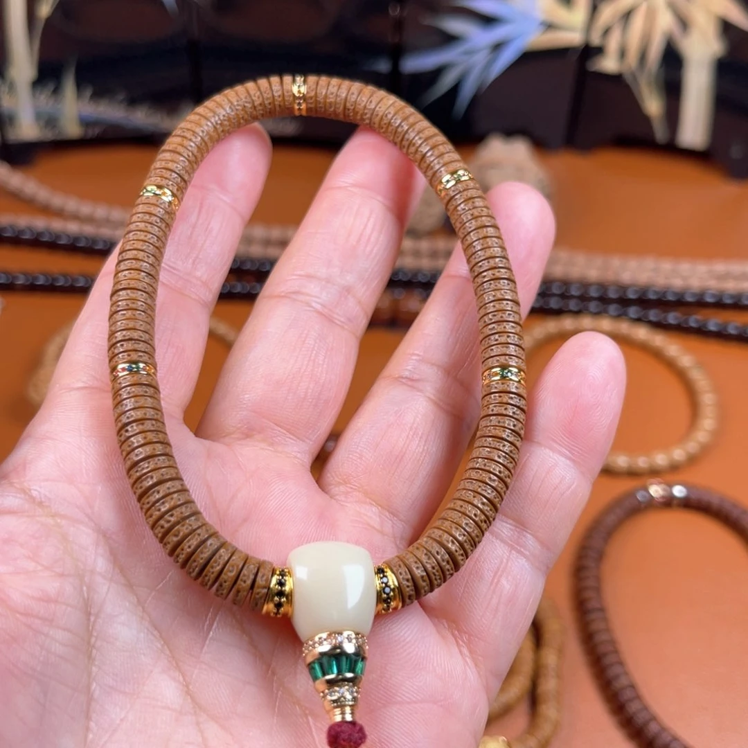 紫金鼠吊坠5677889999994