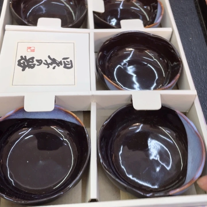 玲珑堂精品瓷器商行朵*吖