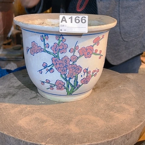 【闪购商品】琉璃手工艺品钱*多A00166 a a