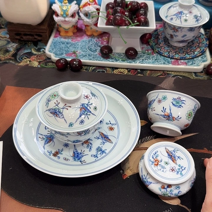 景德镇257949695958696990