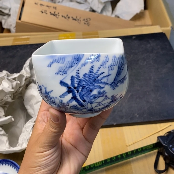 摆件1136进去了吗精品