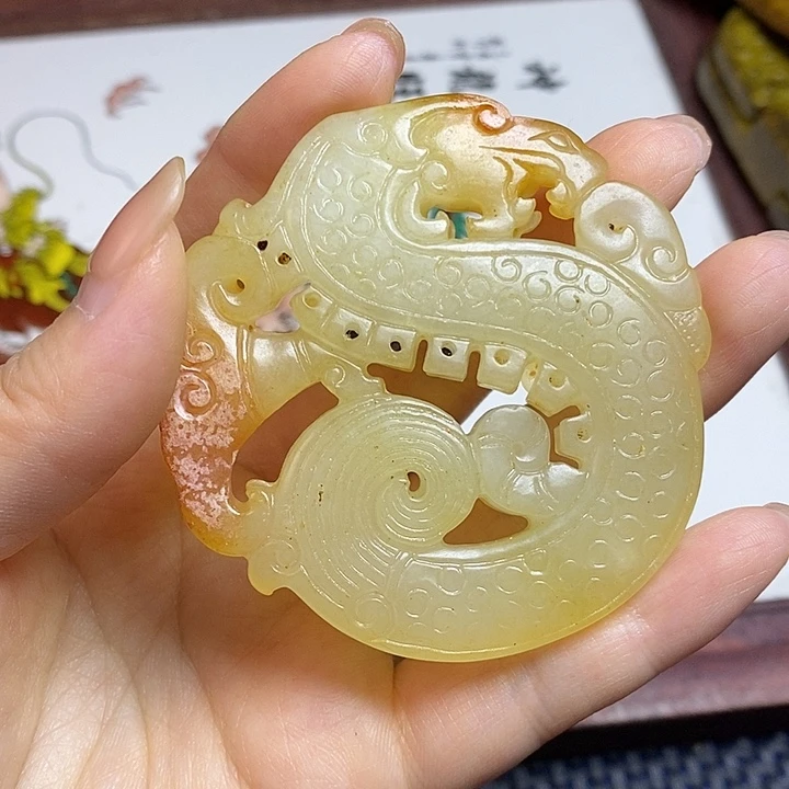 紫砂闪购商品，一图一物