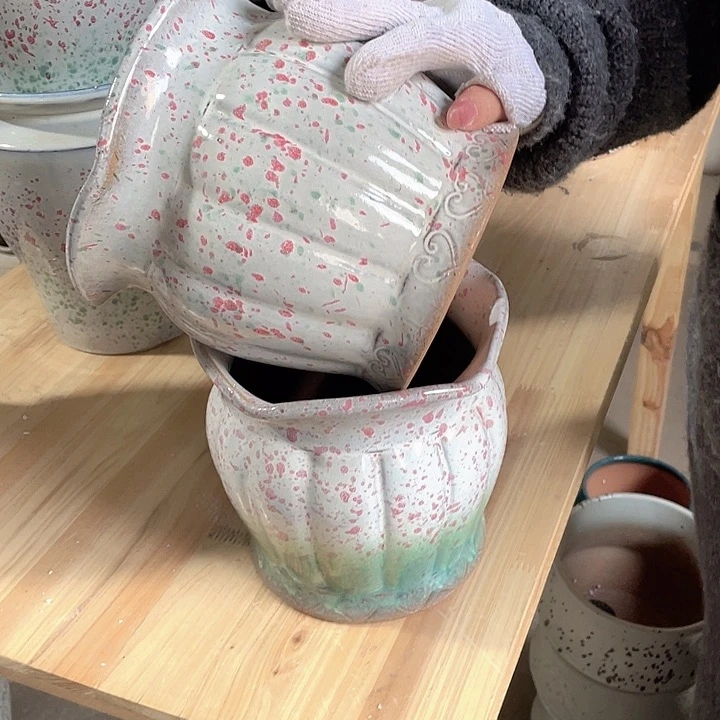 正品19/19两个处理