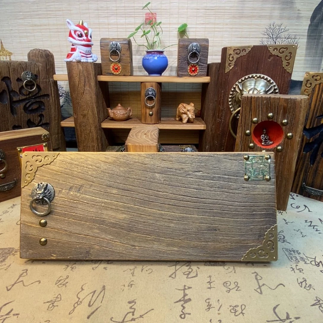 木一物一拍干泡台458