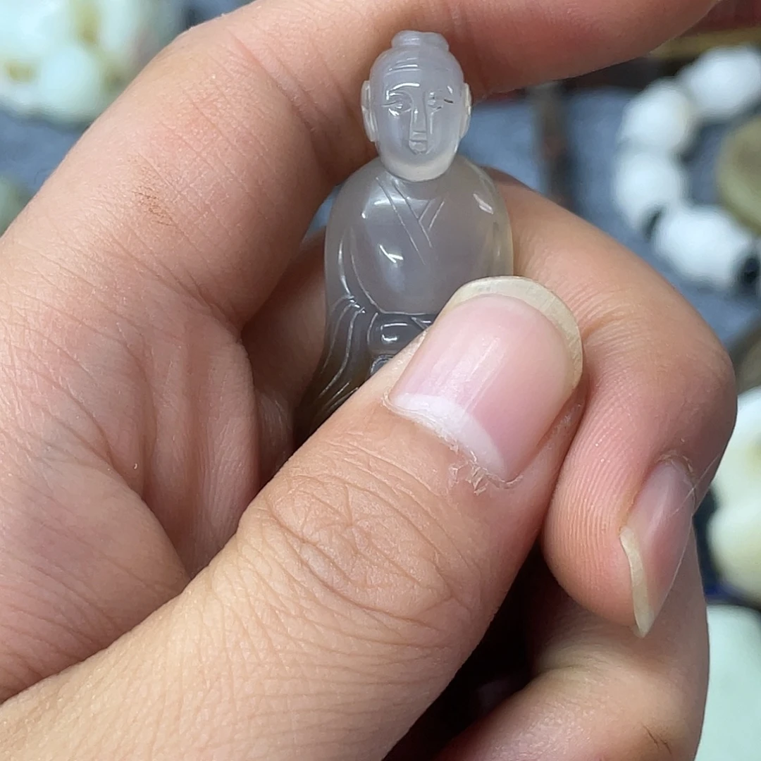 ****江我们的生活方式是什么