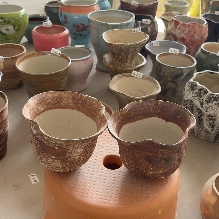 口12高12带孔二个