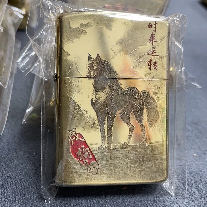 哦哦咯摸摸哦哦哦