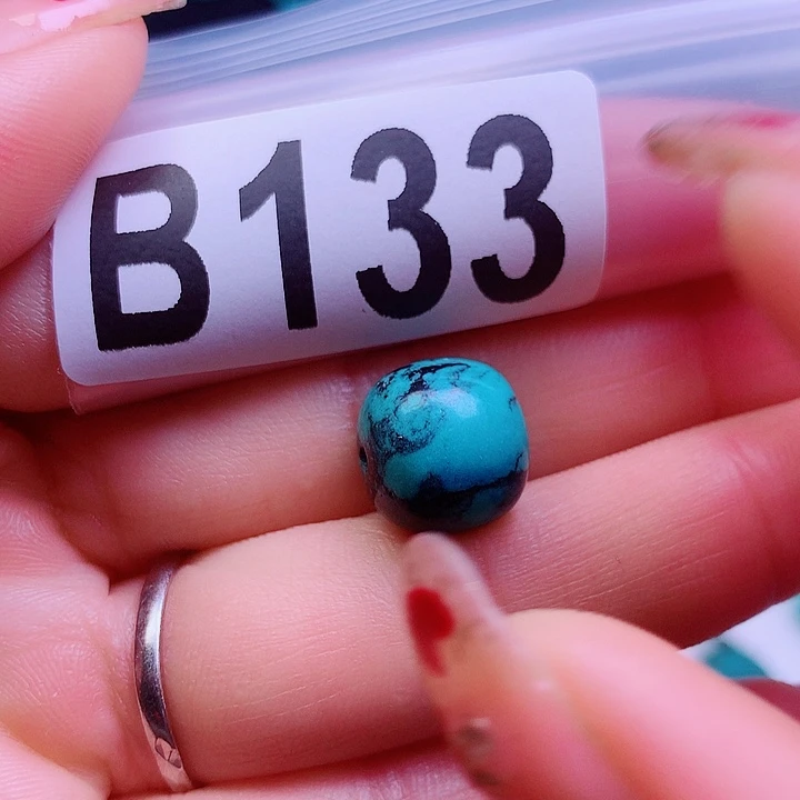 空竹粉丝专享十堰特色散珠