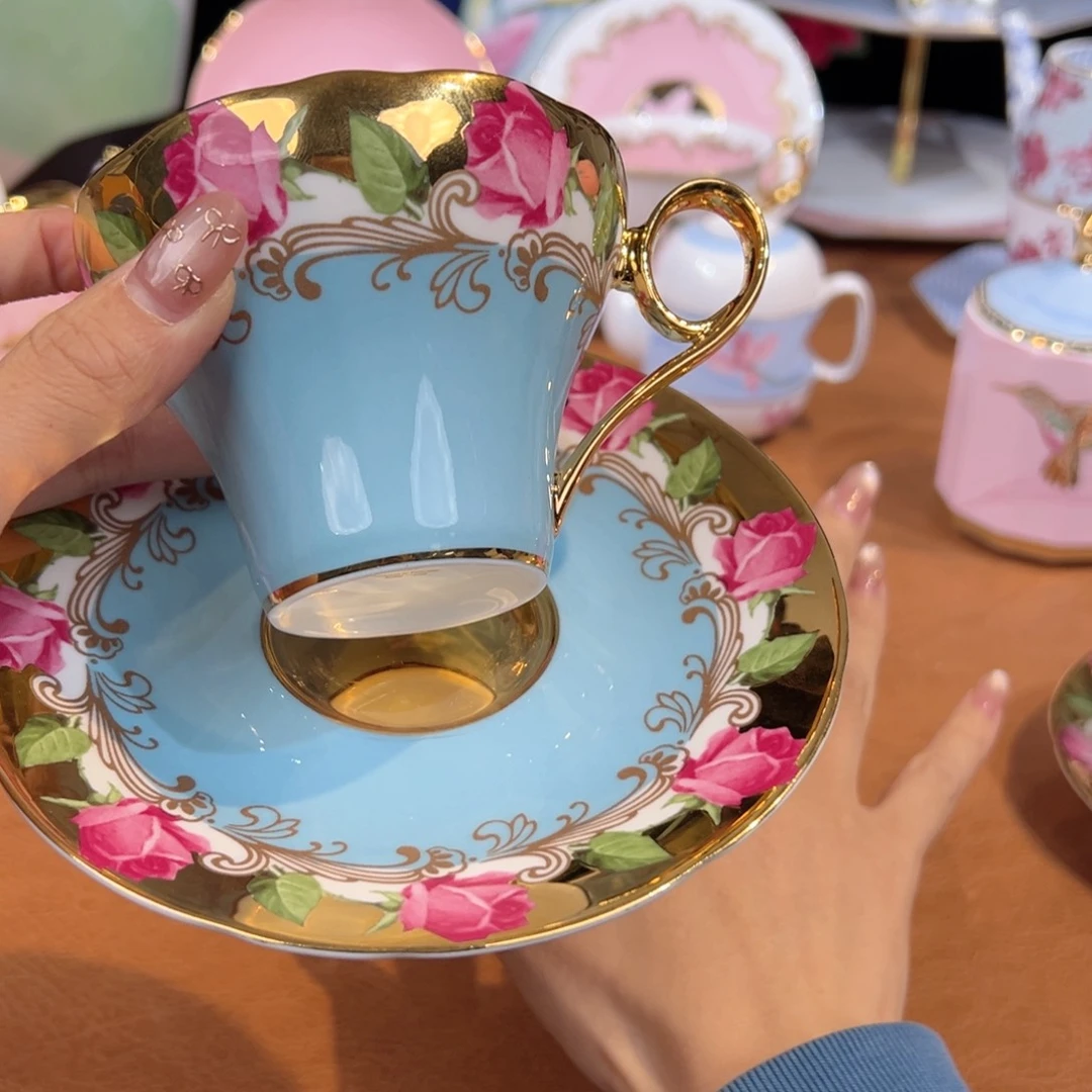 美美美美美瓷器美美