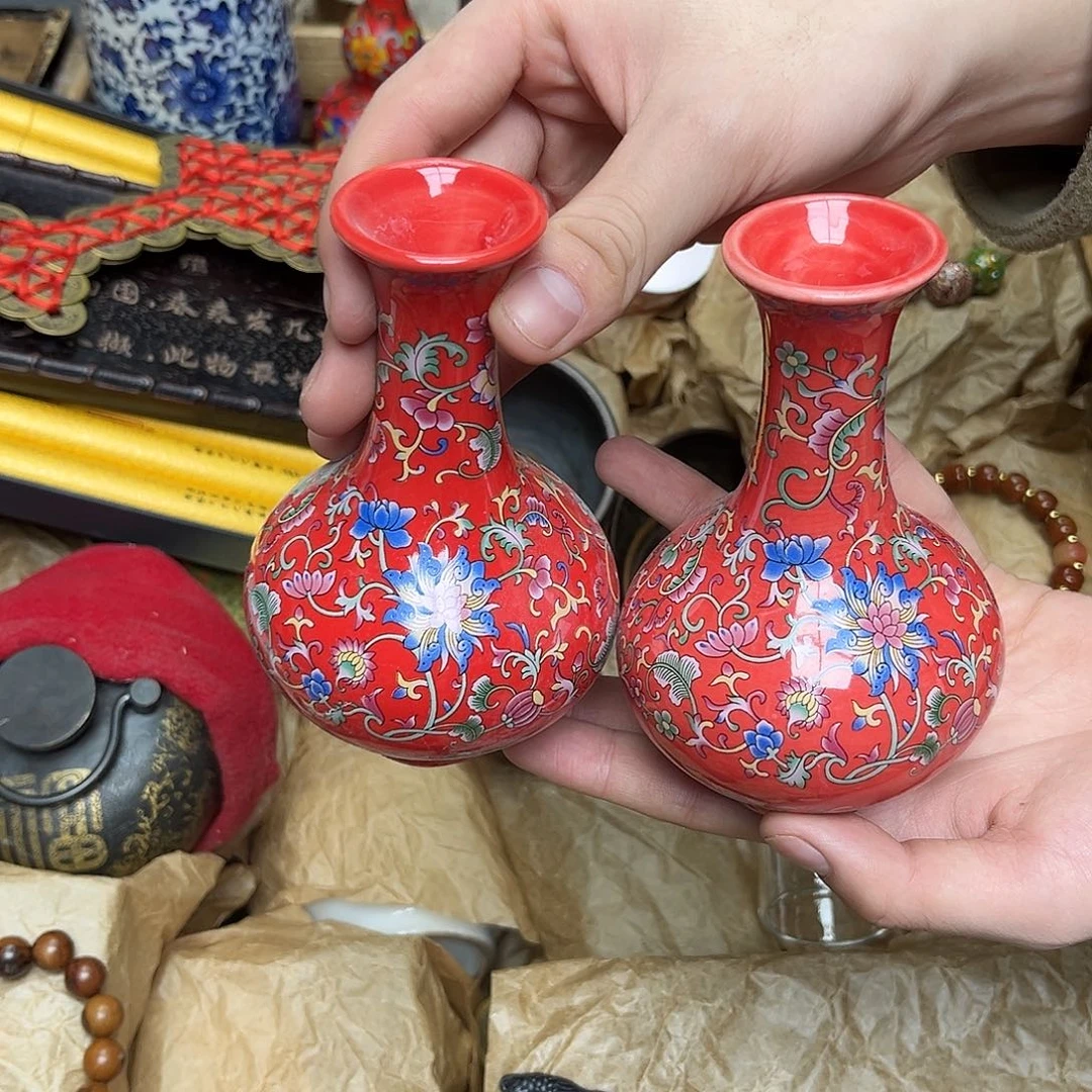 八号小牧专属链接