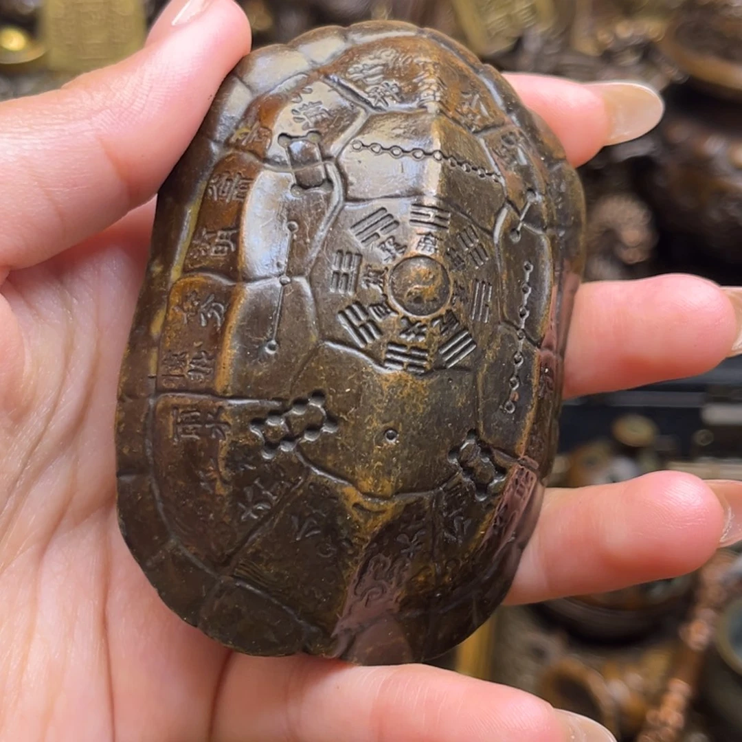 天雅铜器商品链接