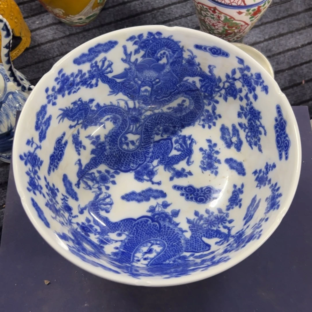 瓷瓷瓷瓷瓷瓷瓷瓷