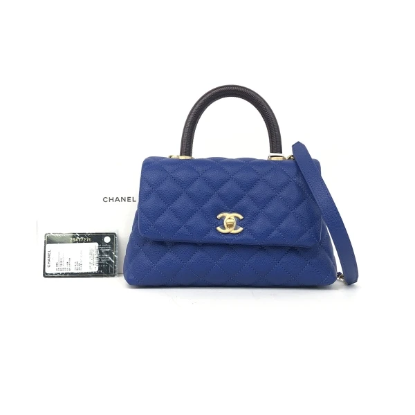 95新/香奈儿/包包/250909EL0005