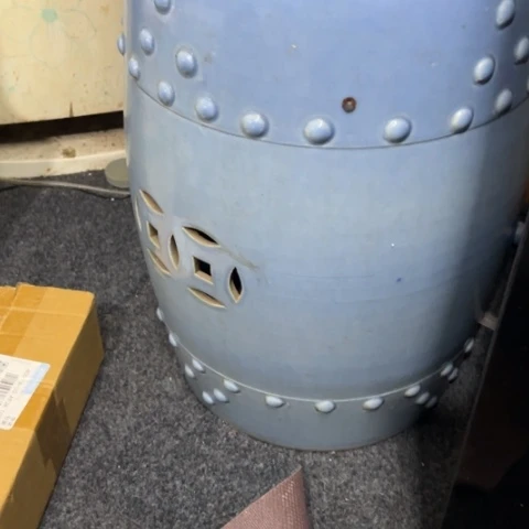 景德镇陶瓷景德镇陶瓷