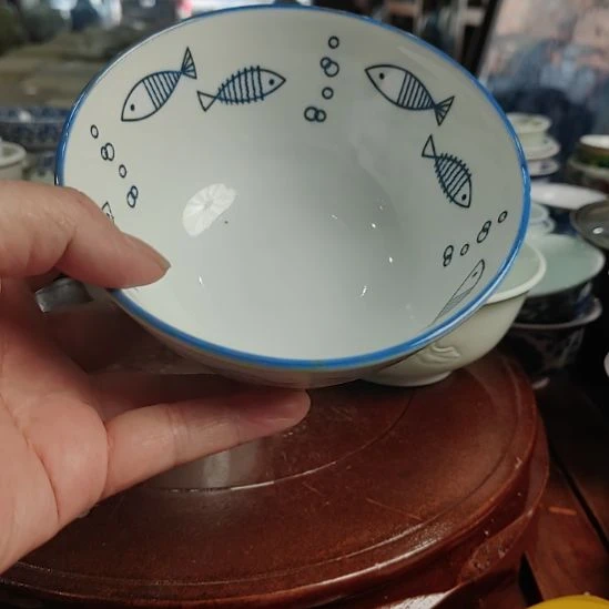 手工制作手工制作手工绘画