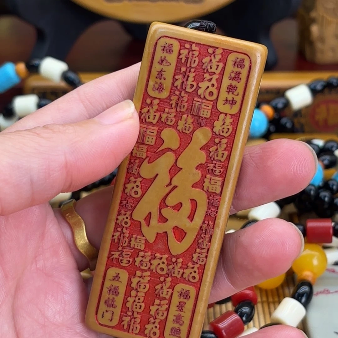石材555888555888555888