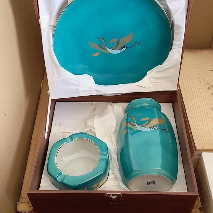 茶杯紫砂福利满满哈哈回归6.30A哈哈哈哈哈哈