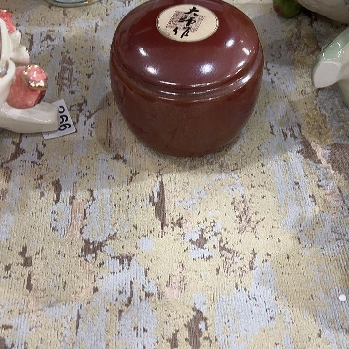 葱***年陶瓷瑕。。。。。。。。。。。。。。