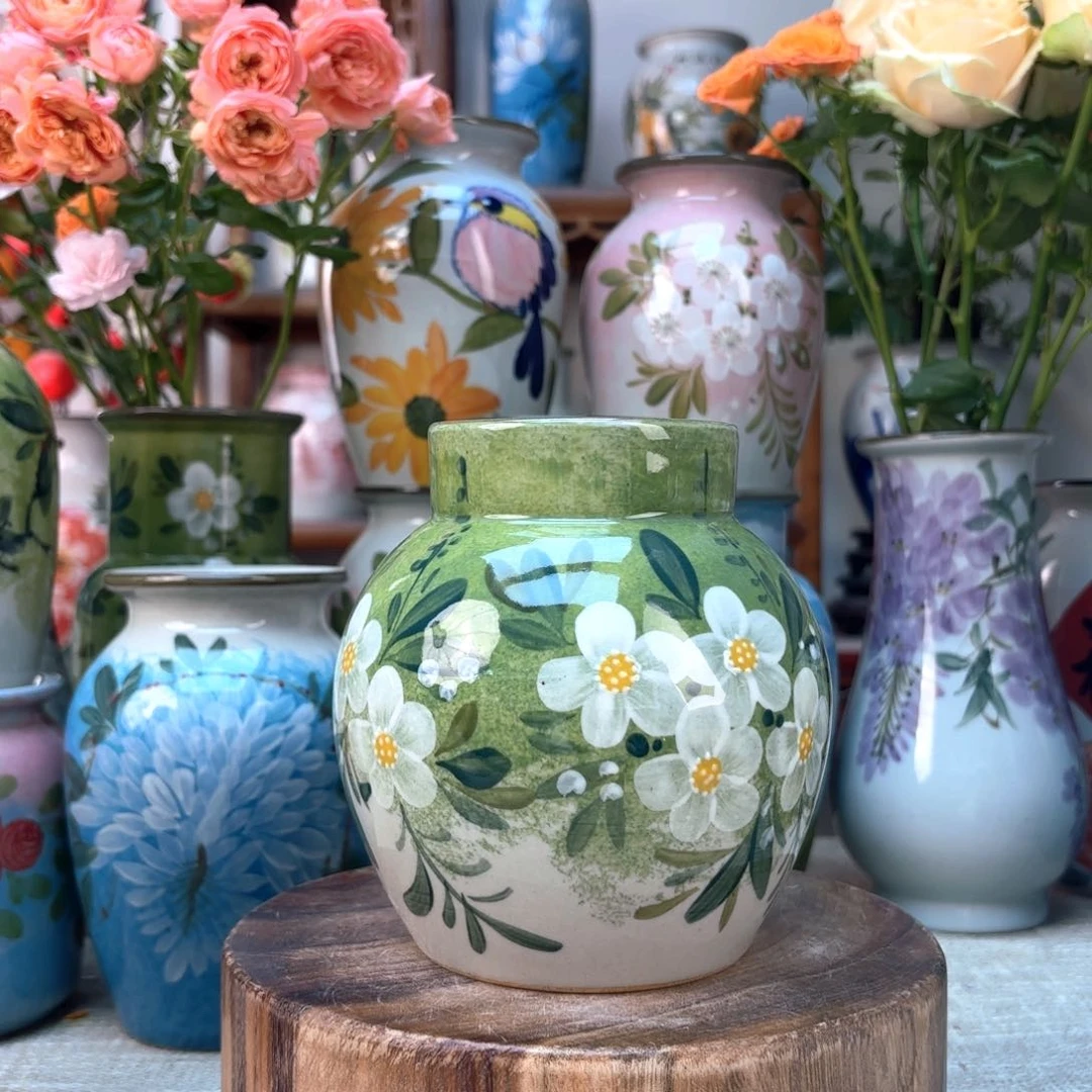 摆件花瓶65565588888888888885