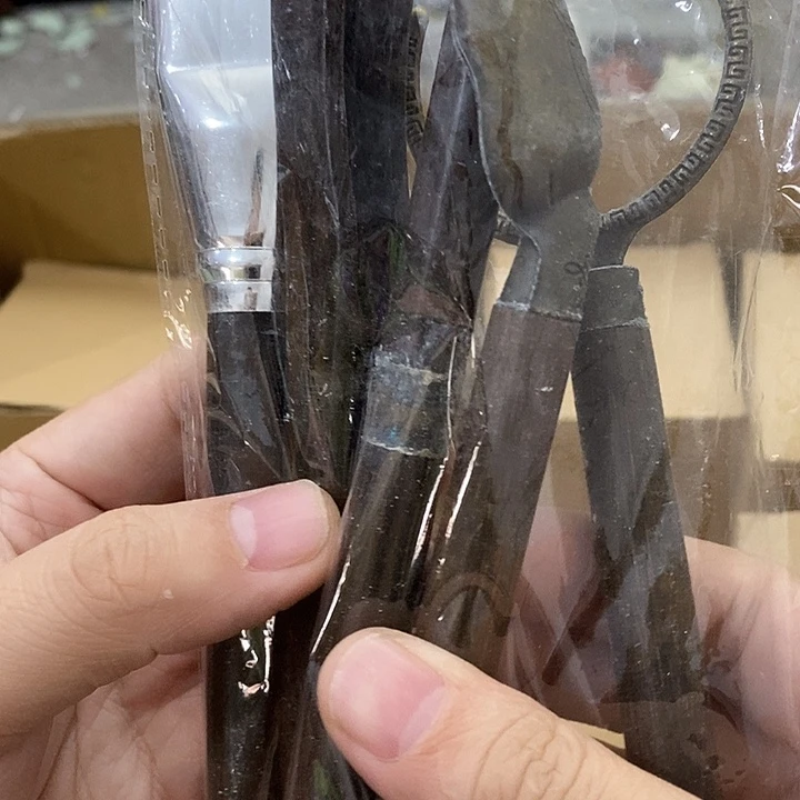 陶瓷艺术品制作工艺壶