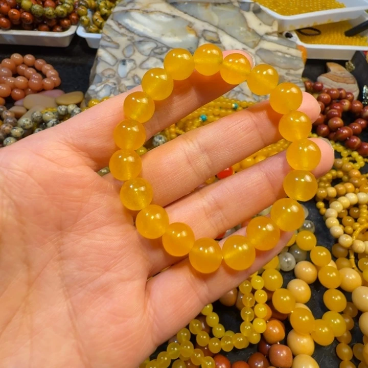 杨***』石材Nvcdgfdfgdvbvffghvvv