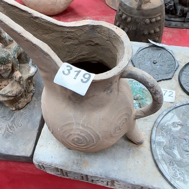 这是哥哥喜欢的作品