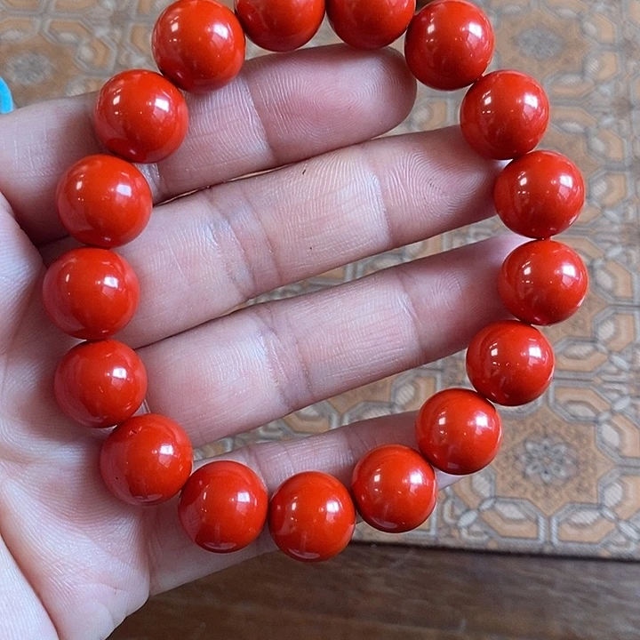 一墨手作编绳配件