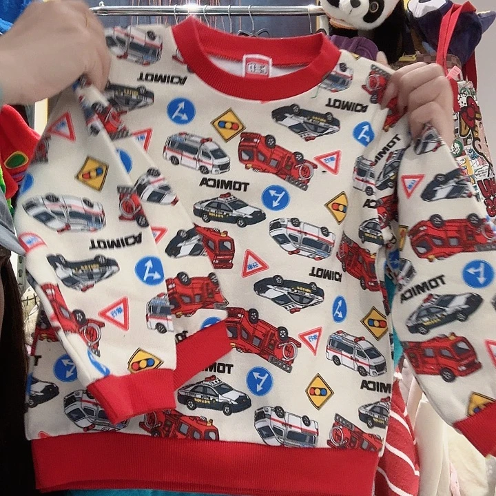 9095穿特价不退不换加绒纯棉