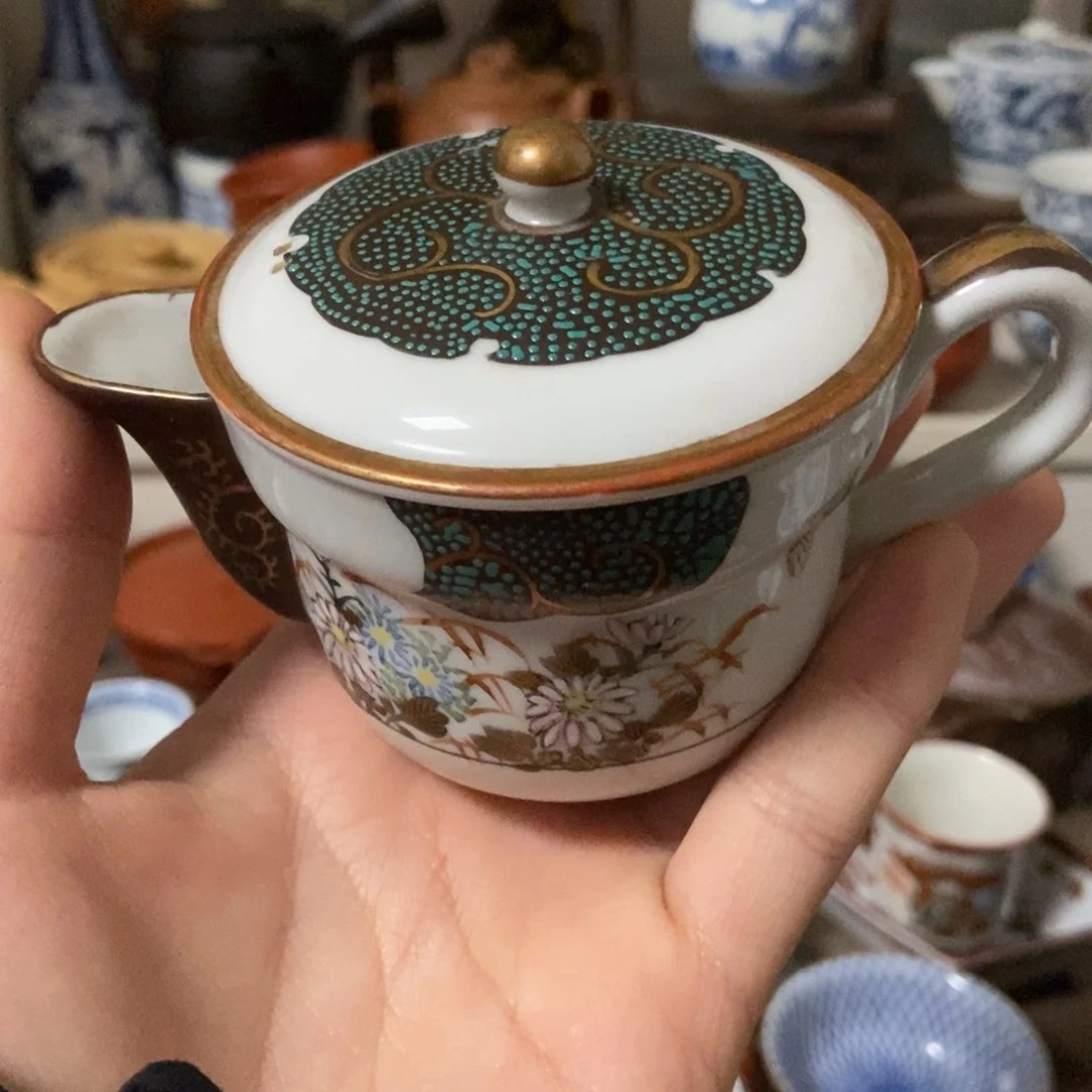 呜呜呜呜呜呜呜呜呜