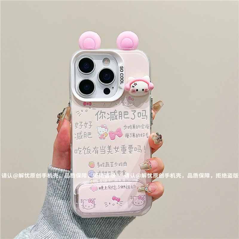 磨砂彩银适用苹果17/iPhone/华为荣耀/OPPO/VIVO/小米手机壳保护